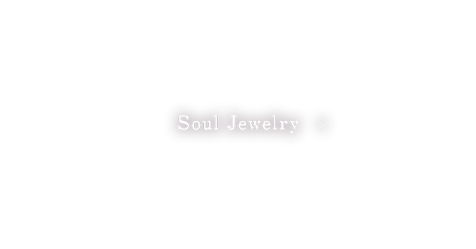 Soul Jewelry